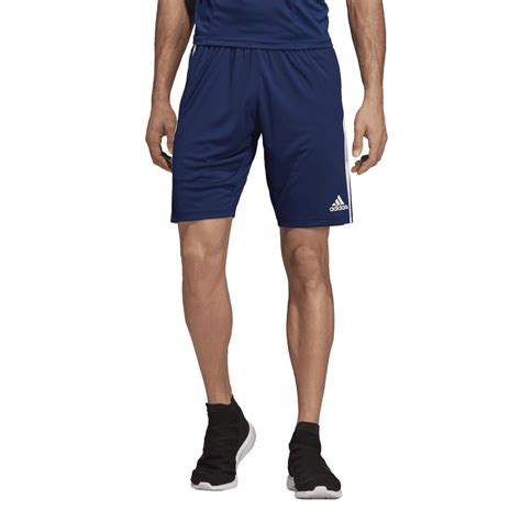 adidas herren sport shorts tiro19 wov sho|tiro shorts damen.